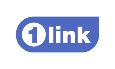 1link-logo-01