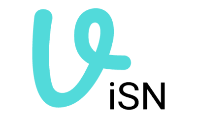 digitalinnk_visn_logo-02